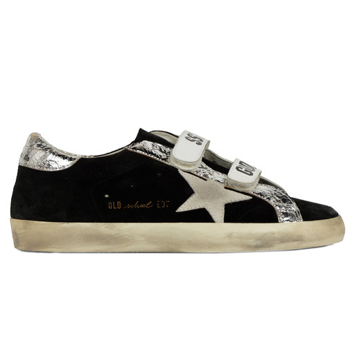 golden goose - Sneakers