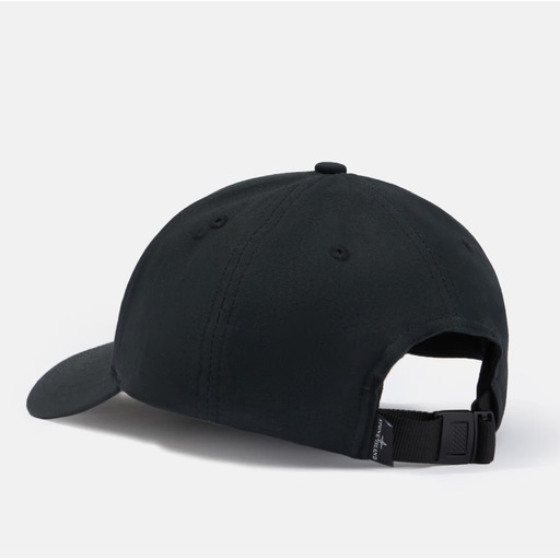 stone island - Cappelli