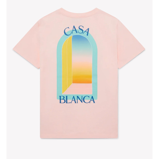 casa blanca - T-shirt & Top