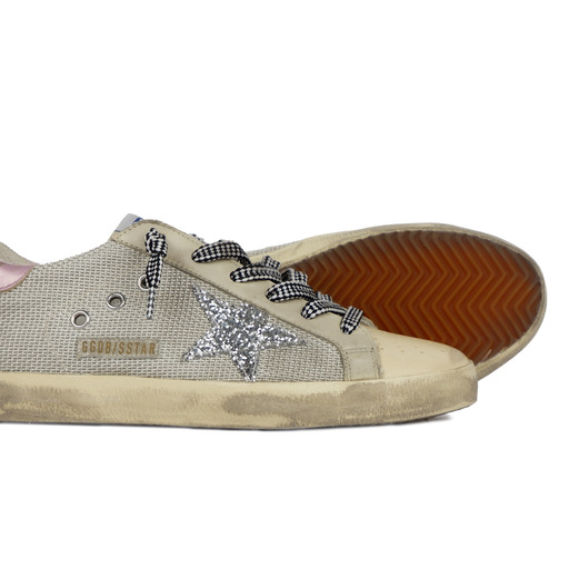 golden goose - Sneakers