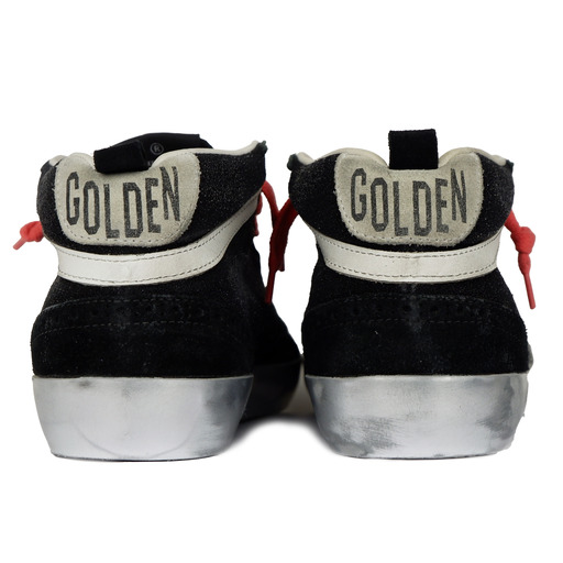 golden goose - Sneakers