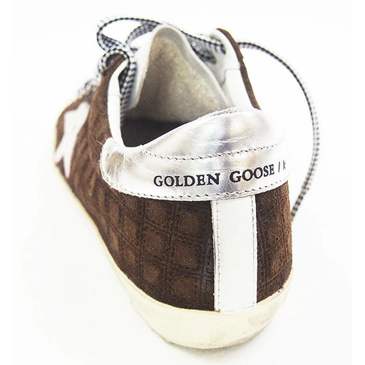 golden goose - Sneakers