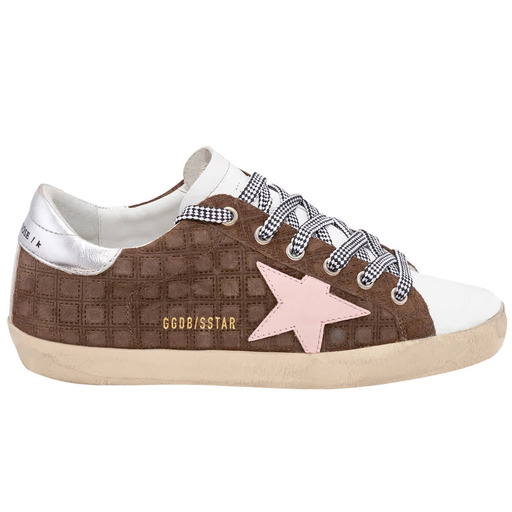 golden goose - Sneakers