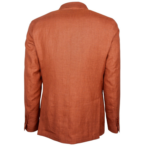 loro piana tessuto - Formal Jacket