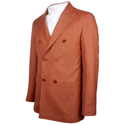 loro piana tessuto - Formal Jacket