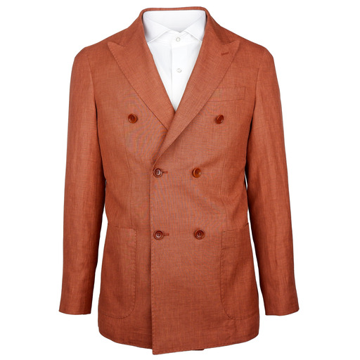 loro piana tessuto - Formal Jacket