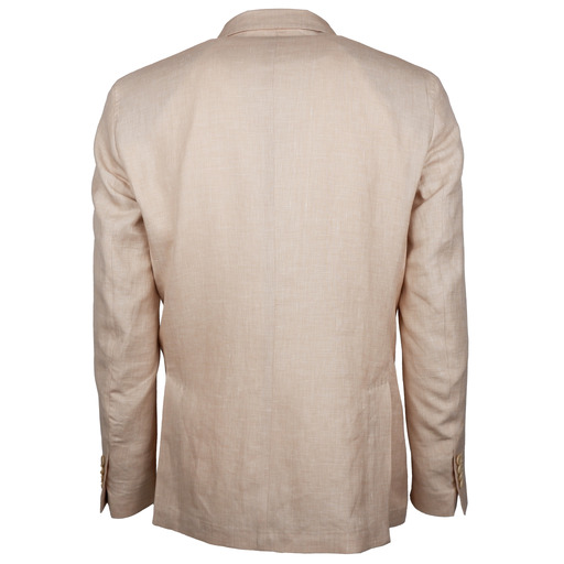 loro piana tessuto - Formal Jacket