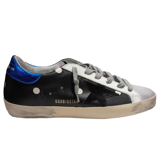 golden goose - Sneakers