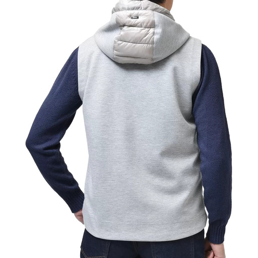 herno - Gilet