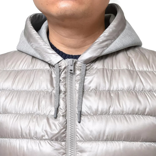 herno - Gilet