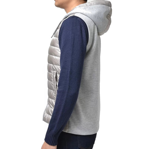 herno - Gilet