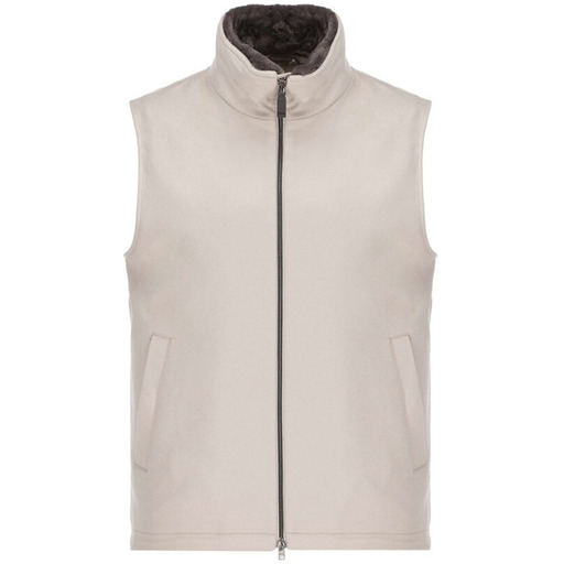 herno - Gilet