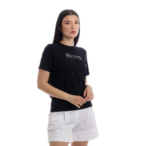 herno - T-shirt & Top