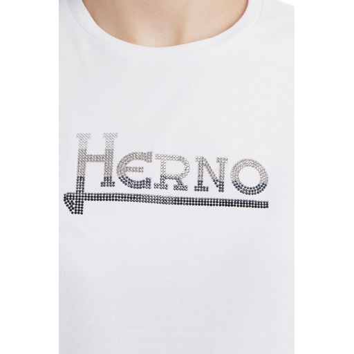 herno - T-shirt & Top