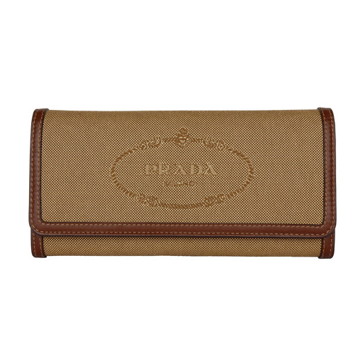 prada - Wallets