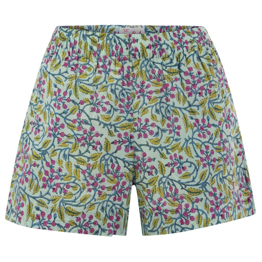 mc2 saint barth - shorts