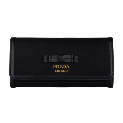 prada - Wallets