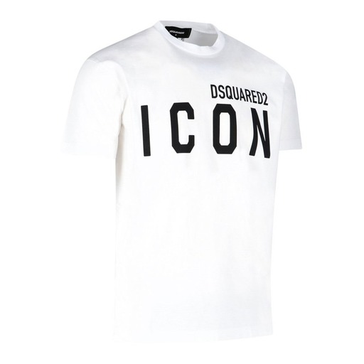 Dsquared2 - T-shirt & Top