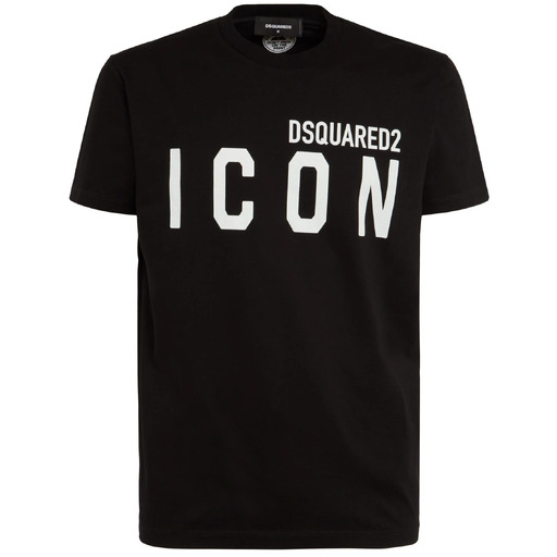 Dsquared2 - T-shirt & Top