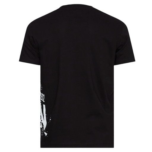 Dsquared2 - T-shirt & Top