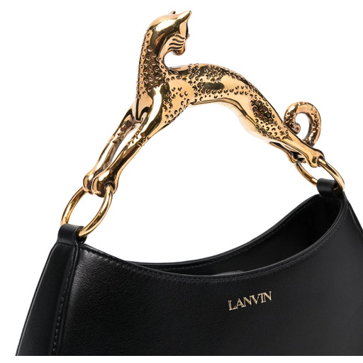 Lanvin - Borse a mano