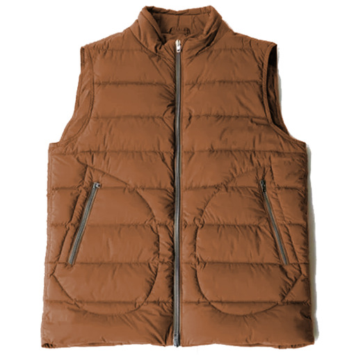 herno - Gilet