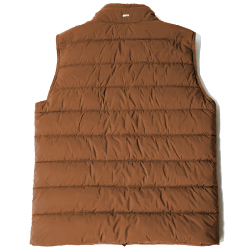 herno - Gilet