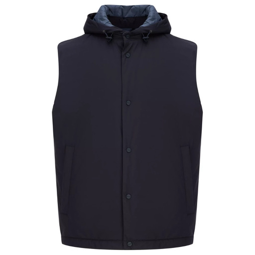 herno - Gilet