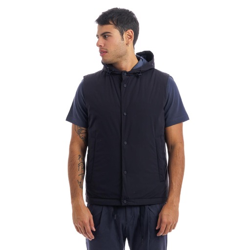 herno - Gilet