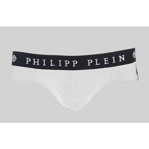 philipp plein - Underwear