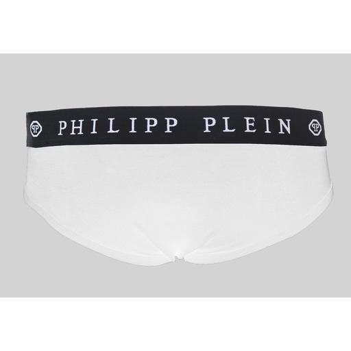 philipp plein - Intimo