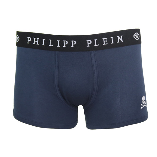 philipp plein - Underwear