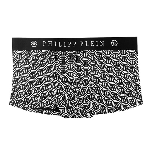 philipp plein - Intimo