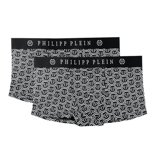 philipp plein - Intimo