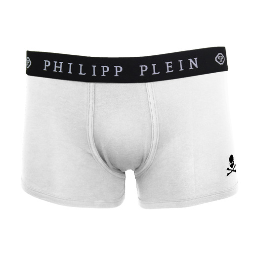 philipp plein - Intimo