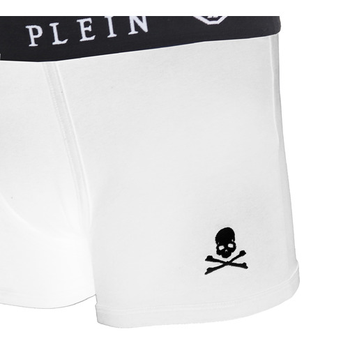 philipp plein - Underwear