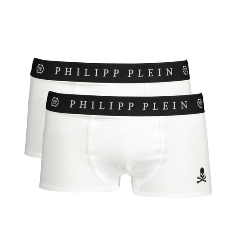 philipp plein - Intimo