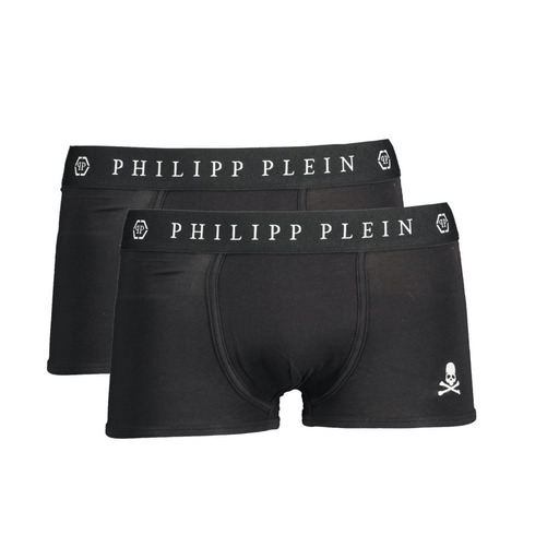 philipp plein - Intimo