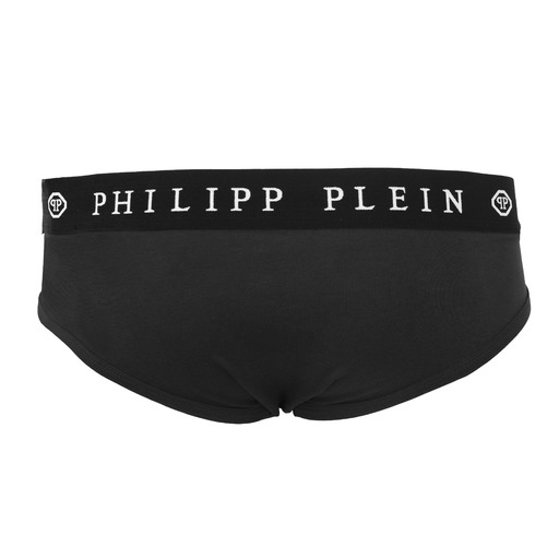 philipp plein - Underwear