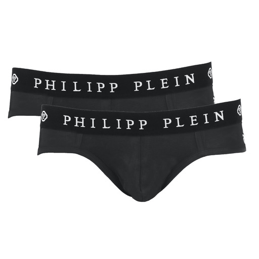 philipp plein - Intimo