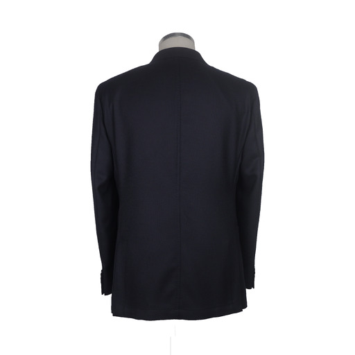 ermenegildo zegna tessuto - Formal Jacket