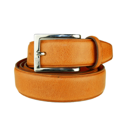 cavalli class - Belts