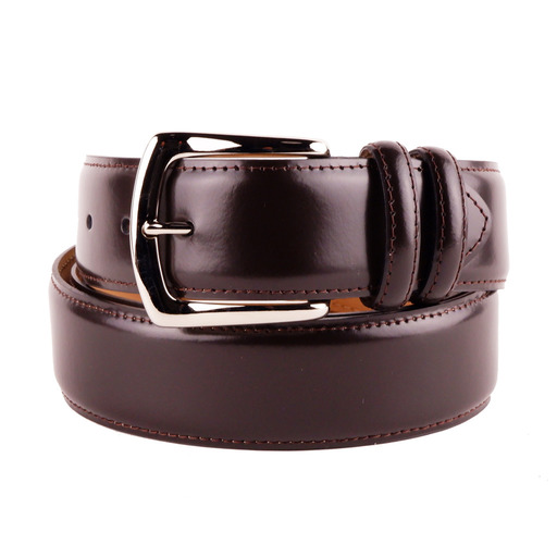 100% milano - Belts