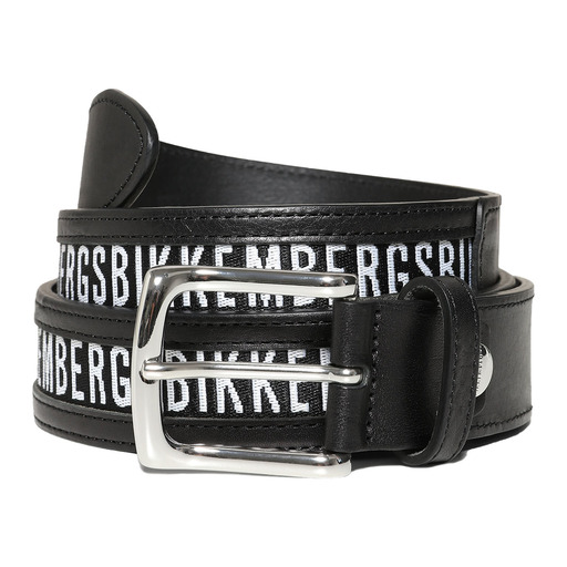 bikkembergs - Belts