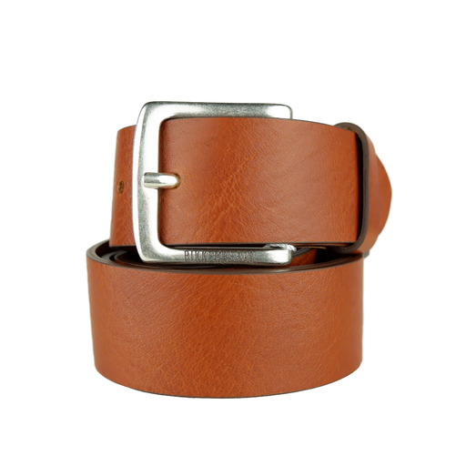 bikkembergs - Belts