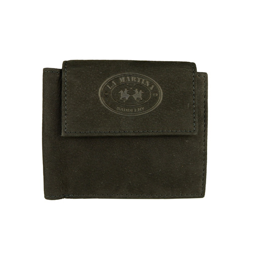 la martina - Wallets