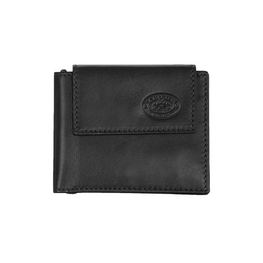 la martina - Wallets