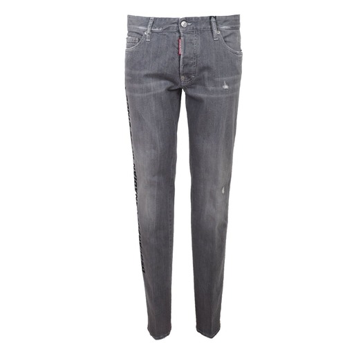 dsquared2 - Denim Jeans