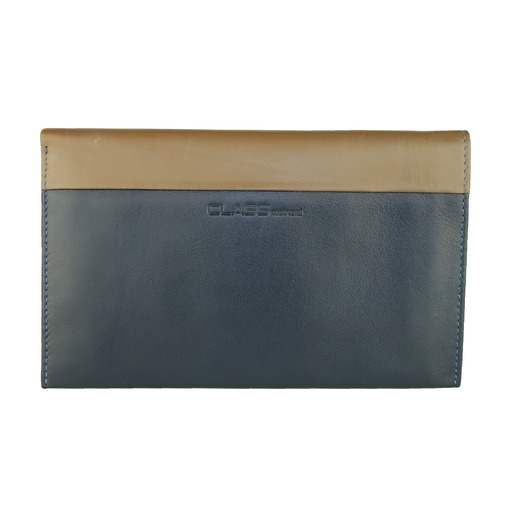 cavalli class - Wallets