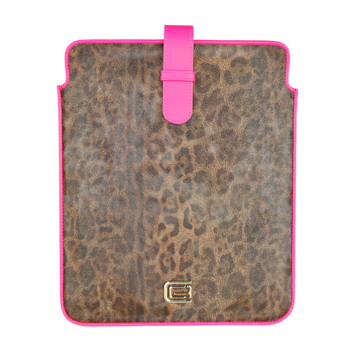 cavalli class - Custodie Tablet